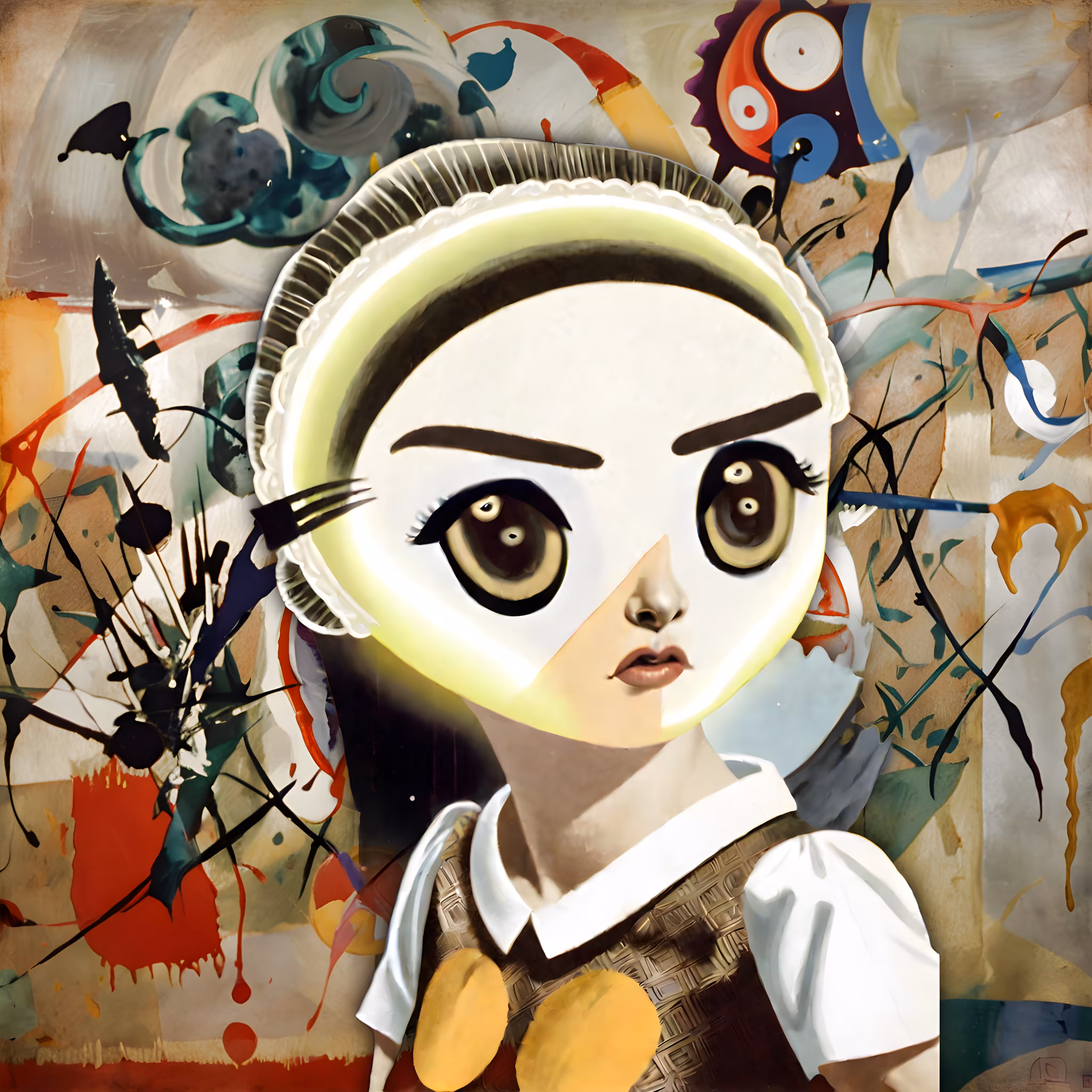Art DeCC0 #8840