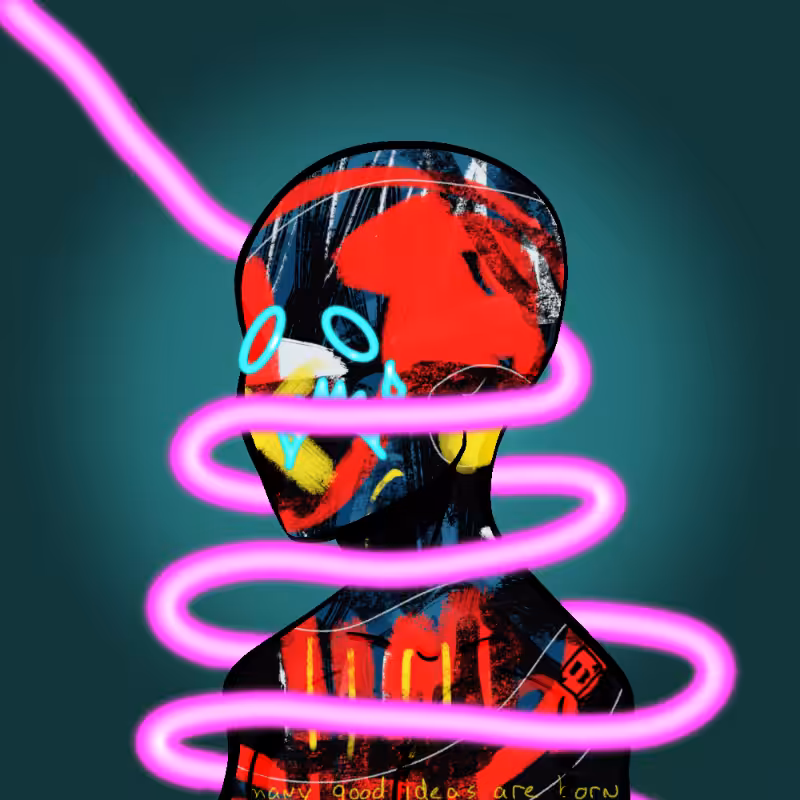 FX_D3M0NS #192