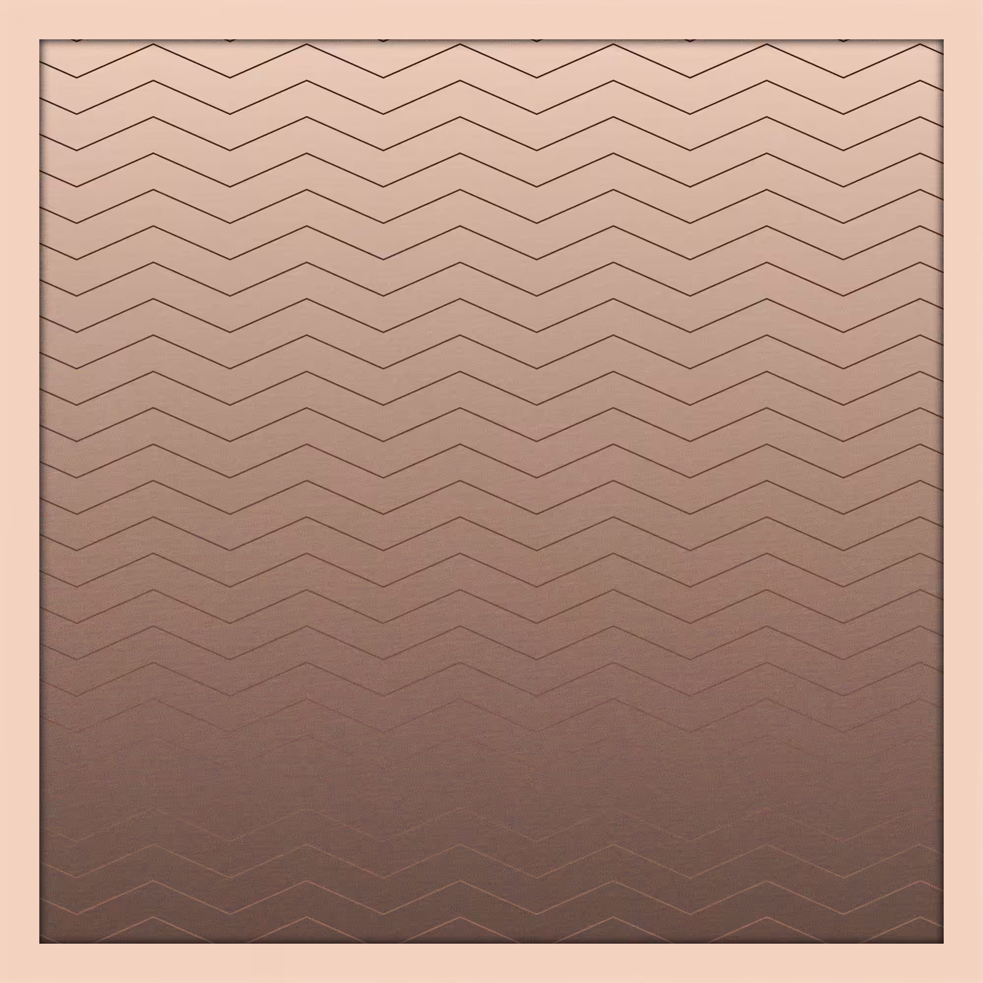 ZigZag #238
