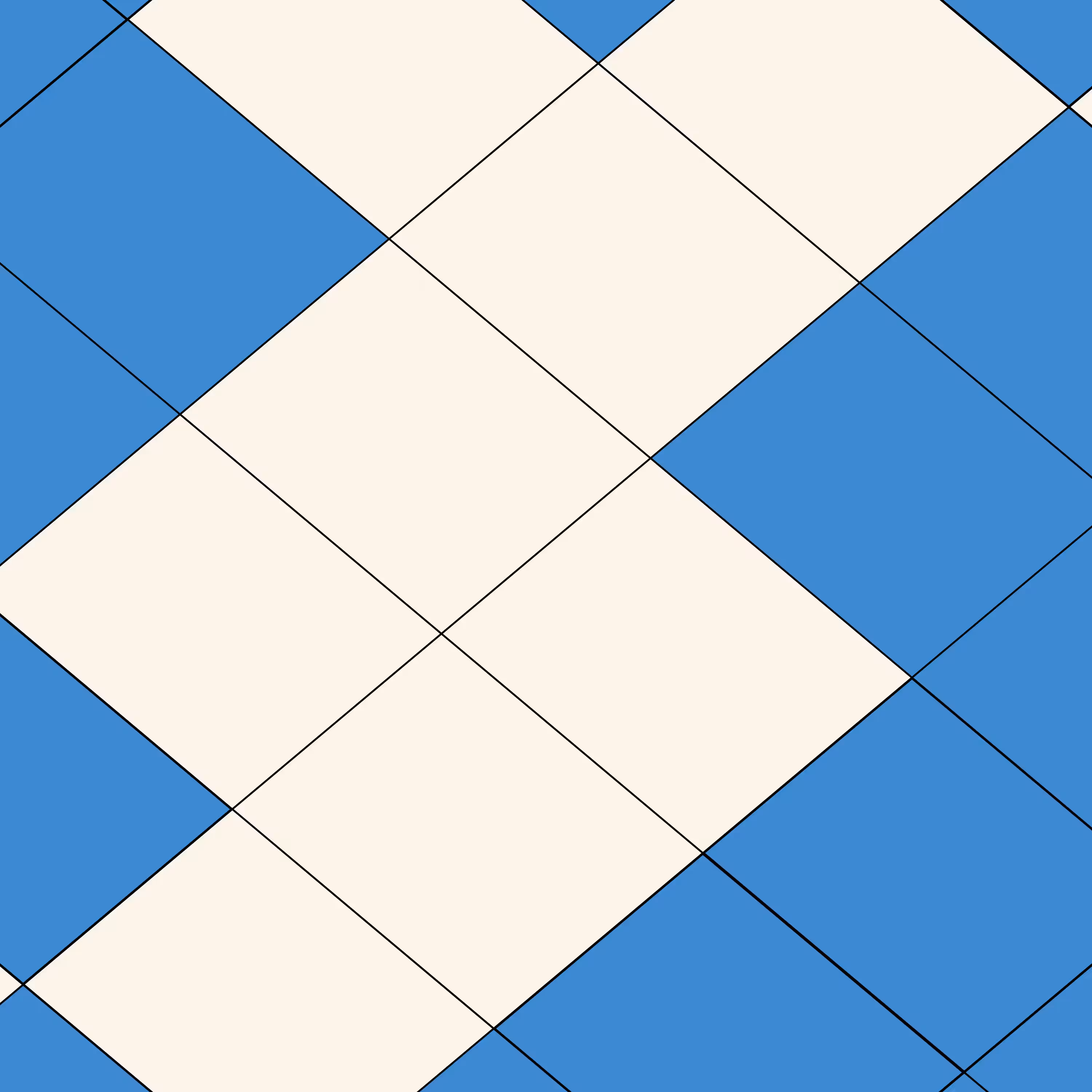 Decagon #26021