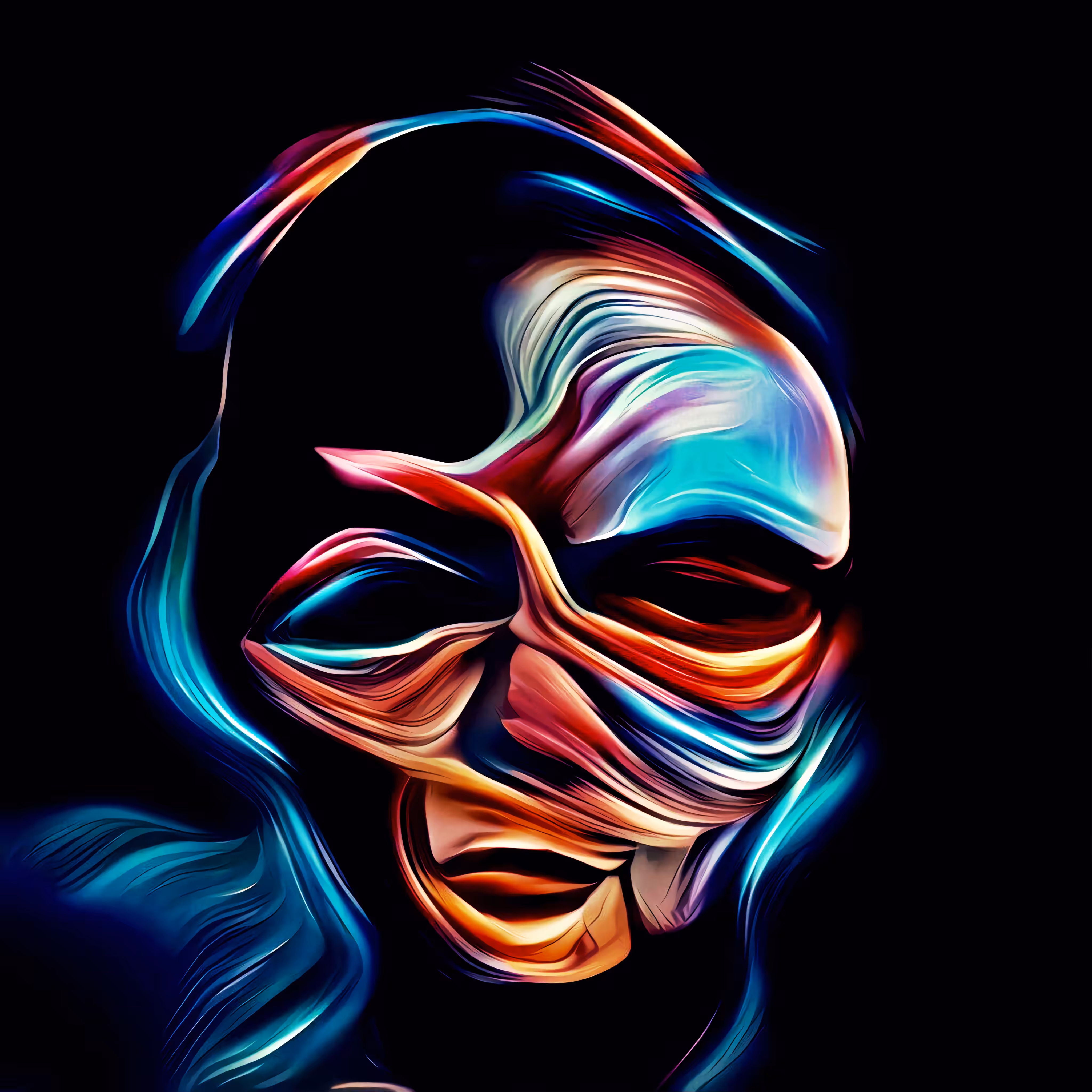 Headwave