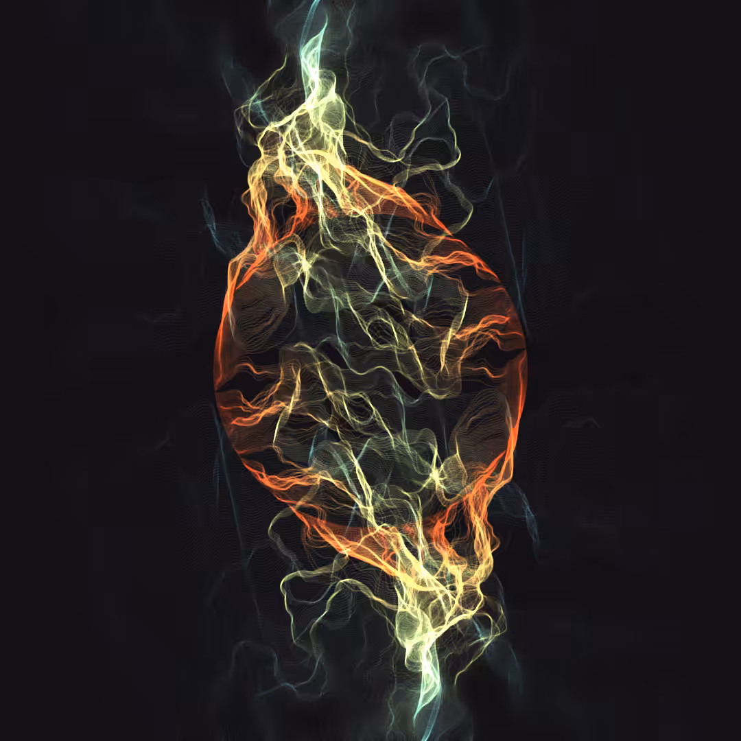 Fusion #68