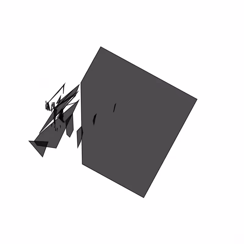 Fracture #172