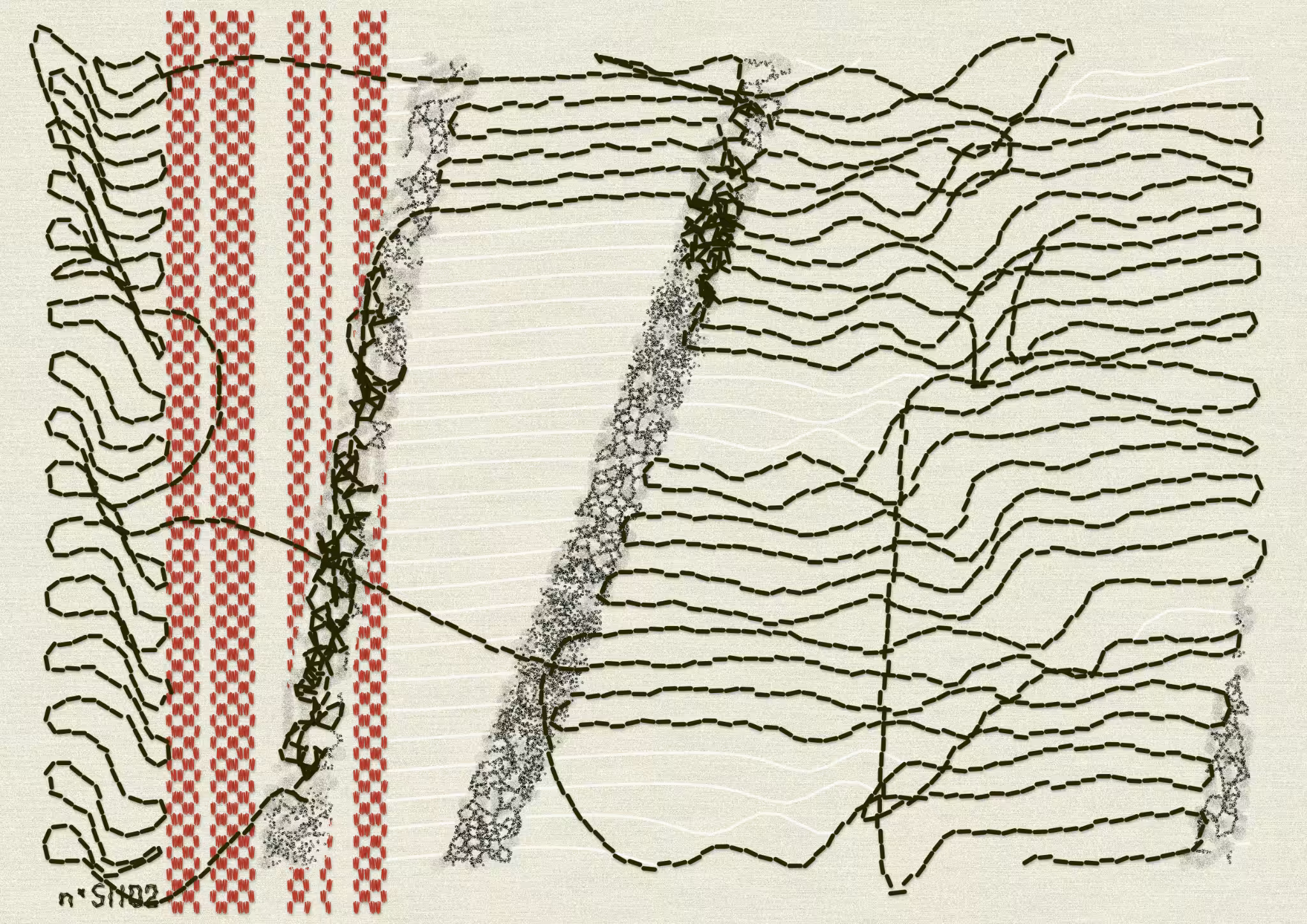 Aux Arbres #51102