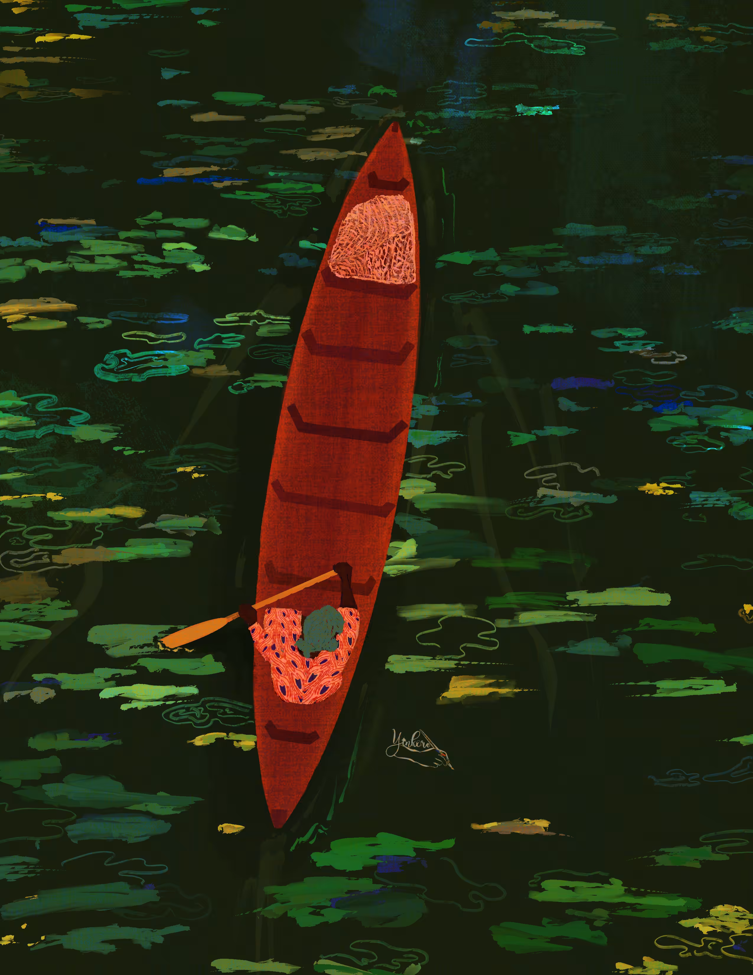 Si éré -02