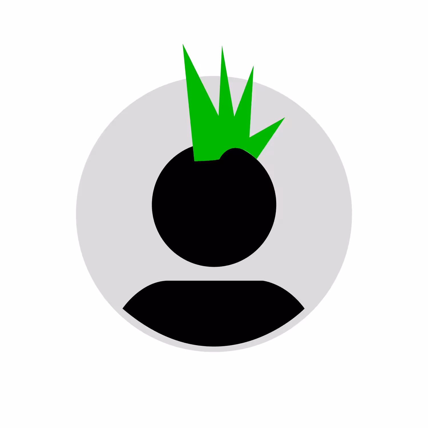 No PFP #0611