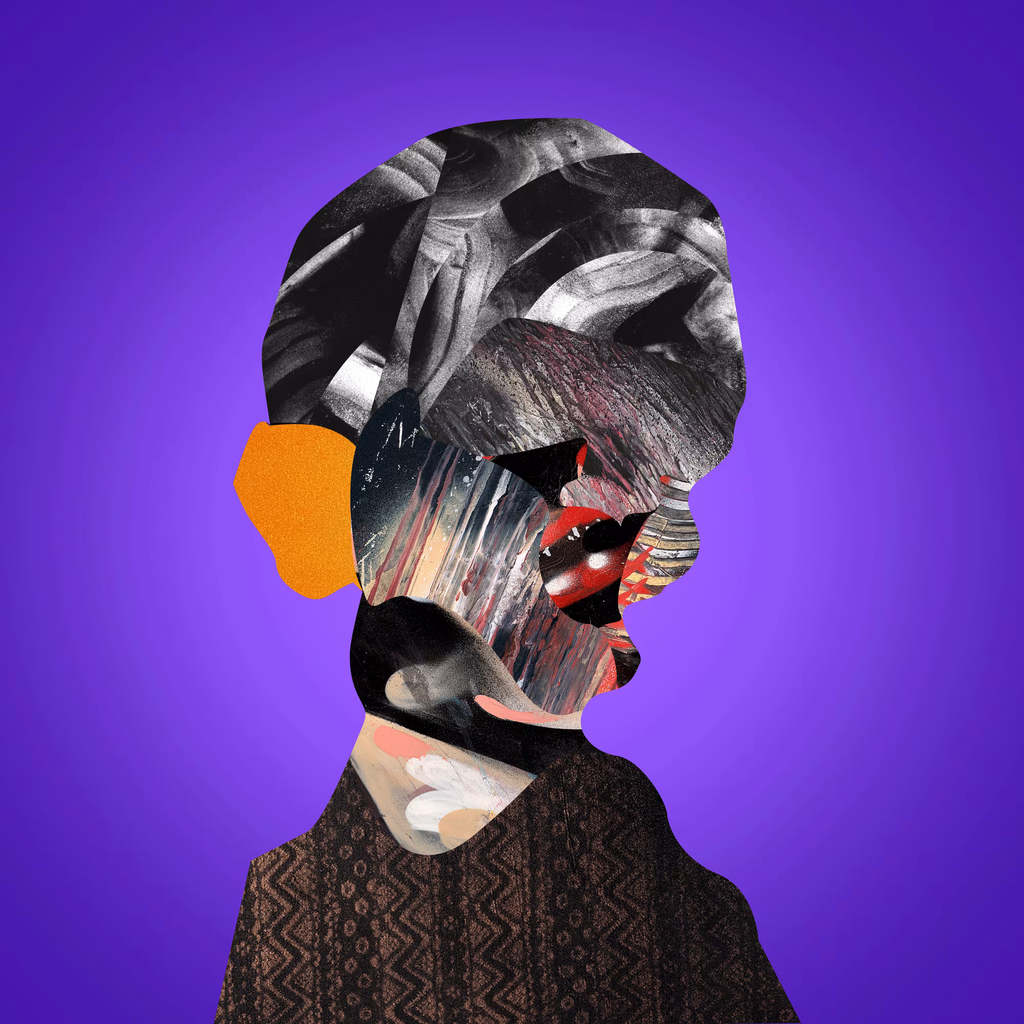 Broken: IC-49