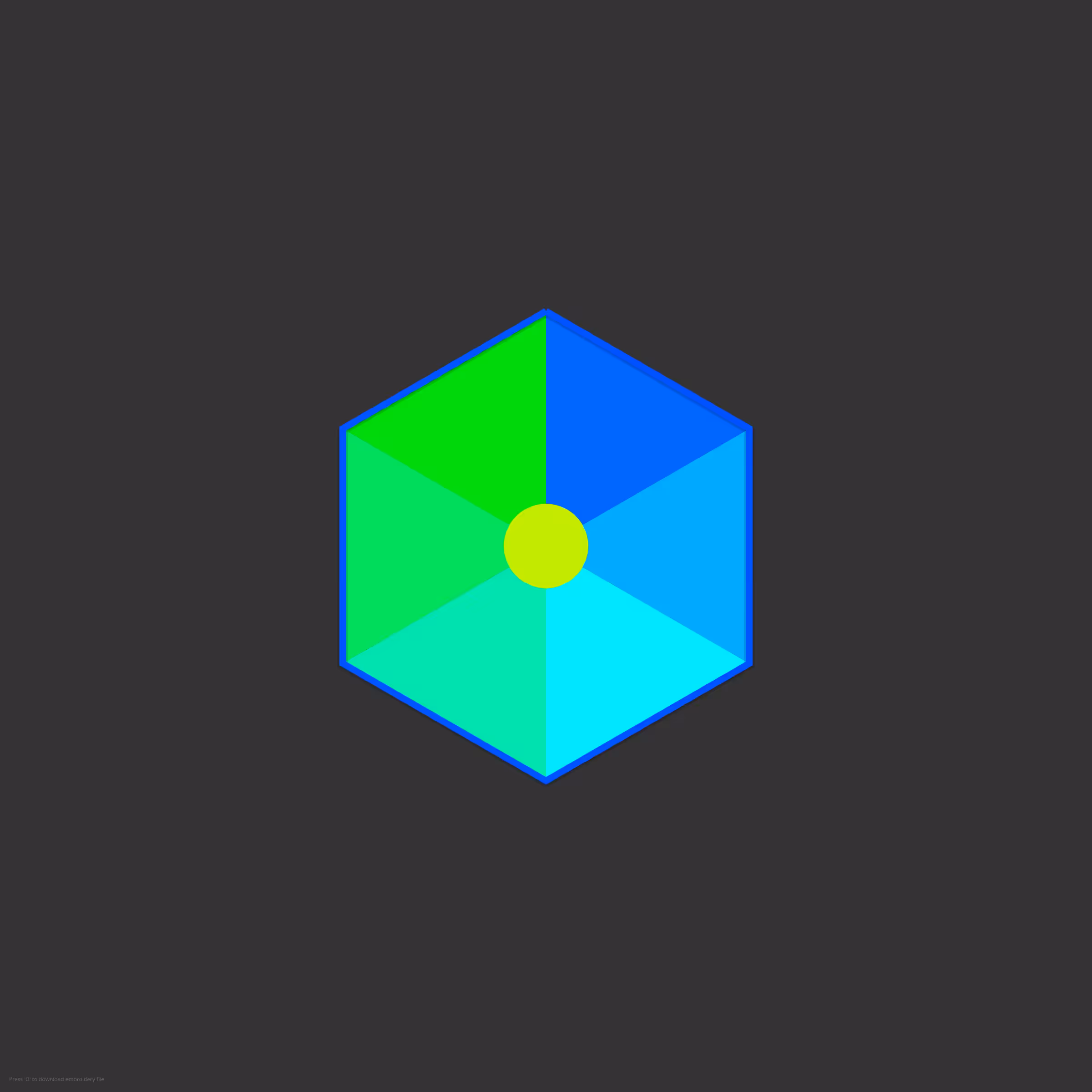 ArbTestingDevs #27246