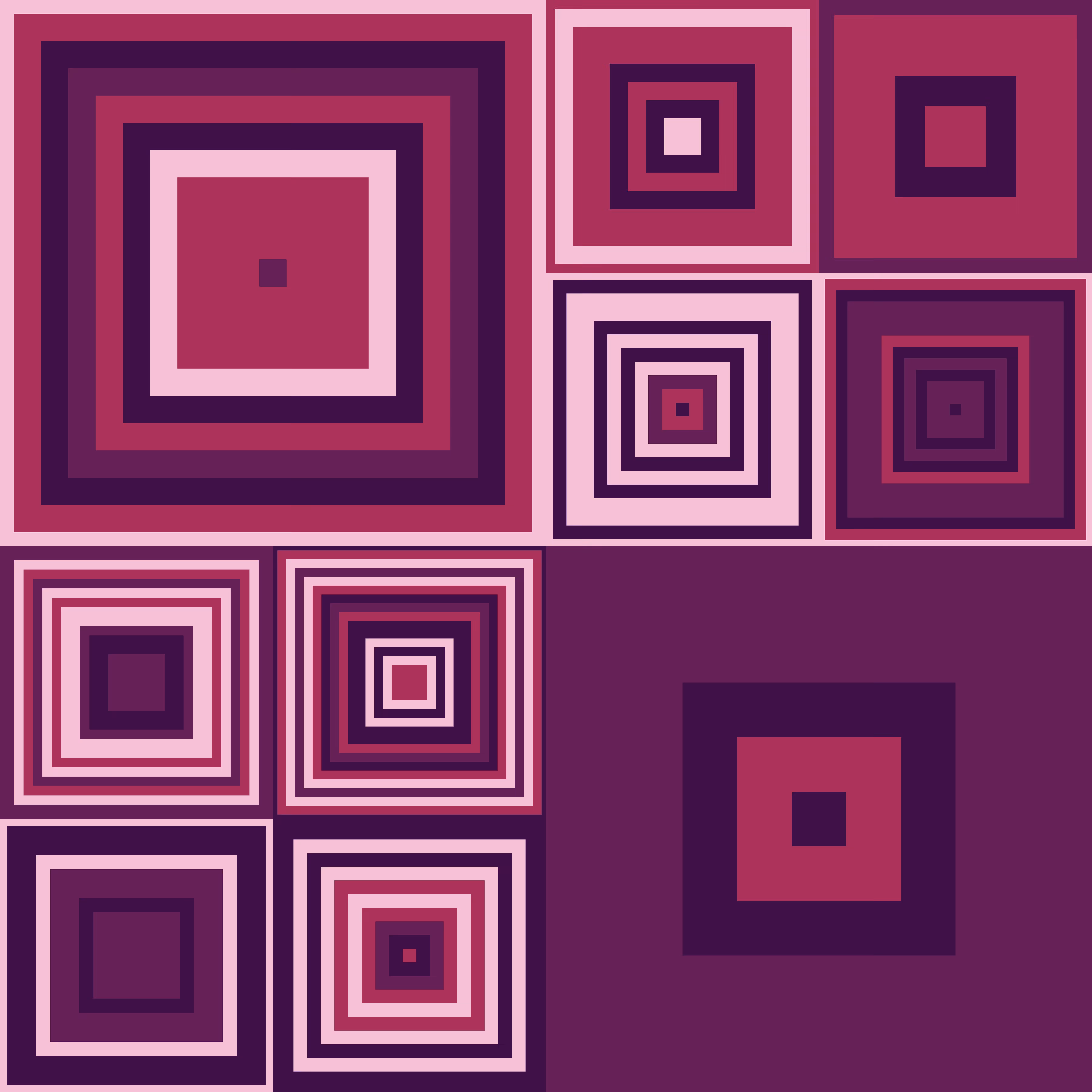 qTrees1 #421
