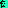 BinaryHead #349