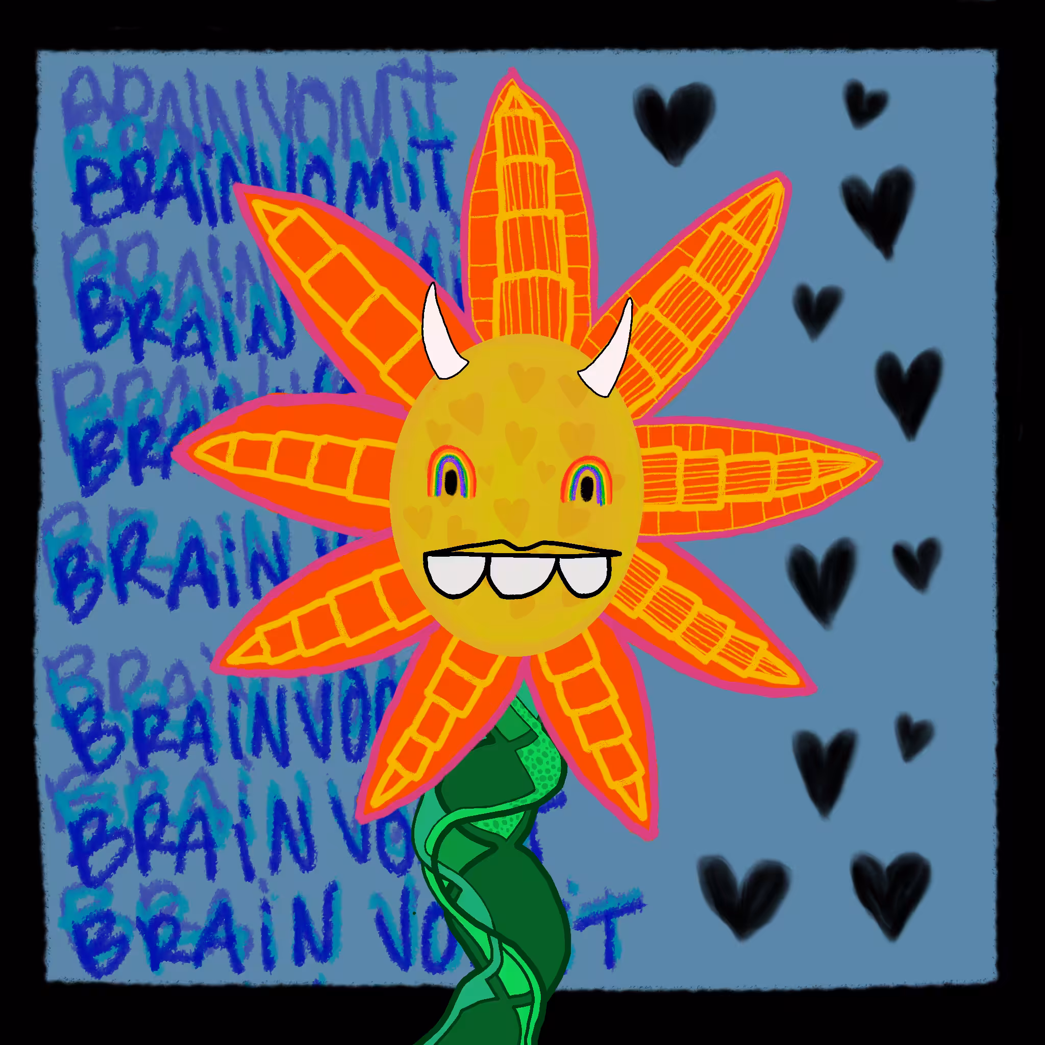 #344