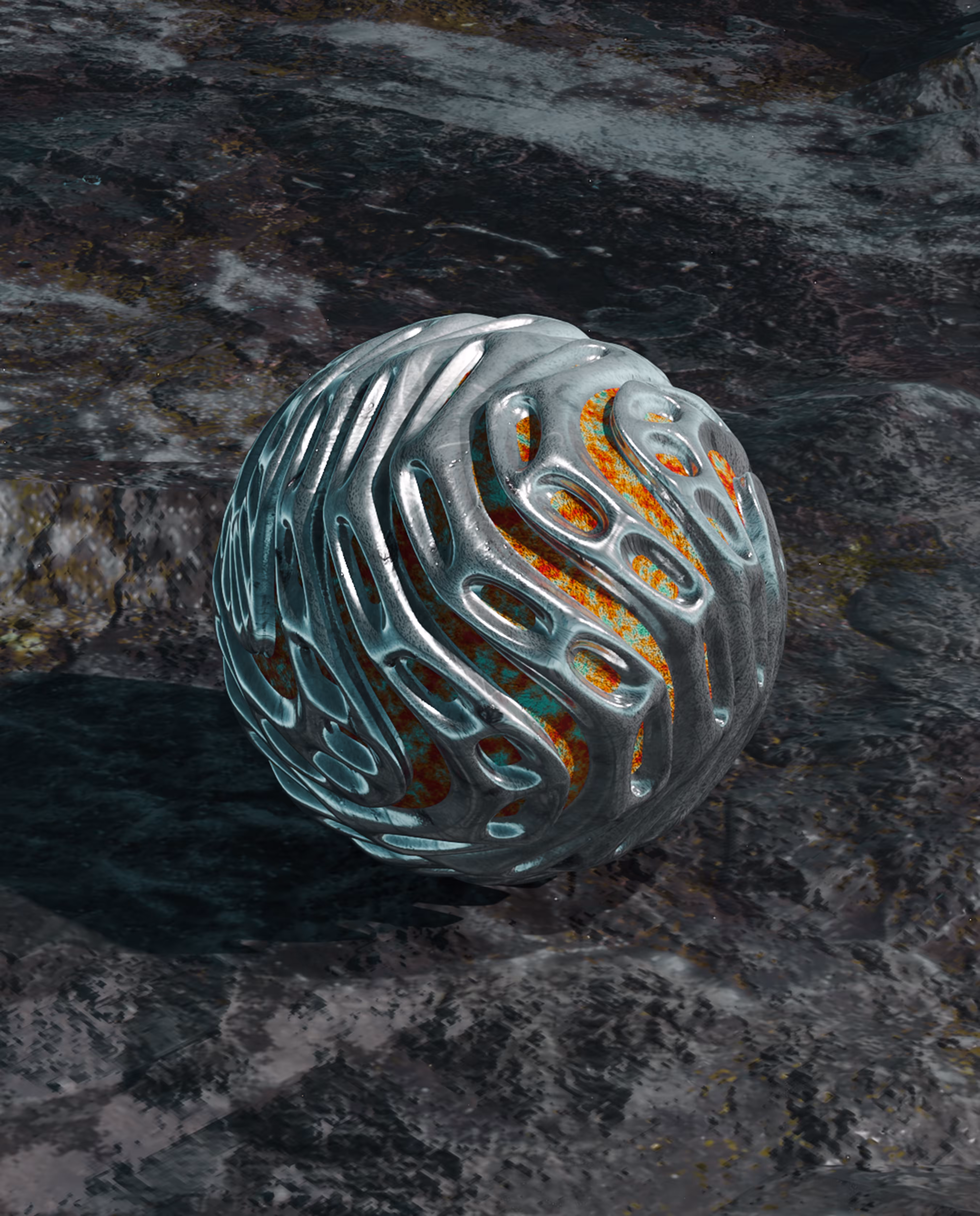 Ball02