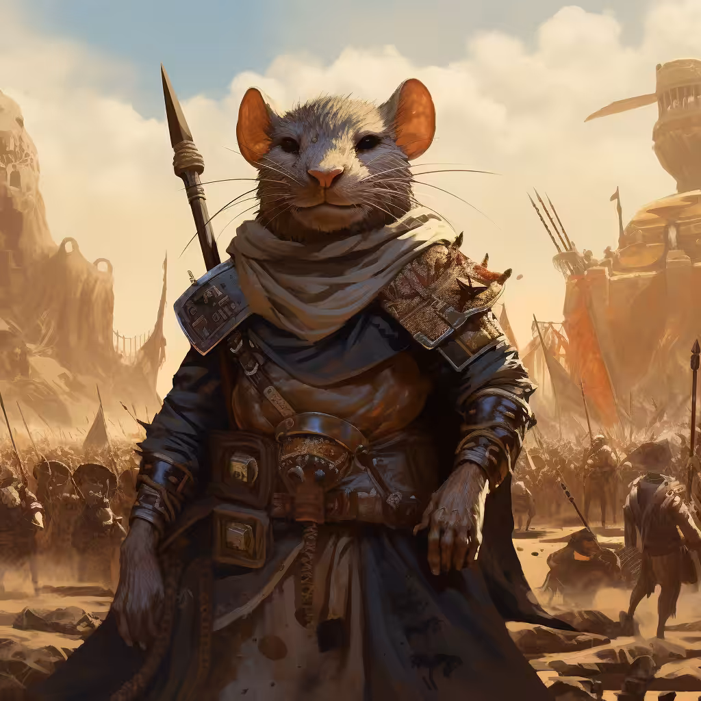 Keratoniles