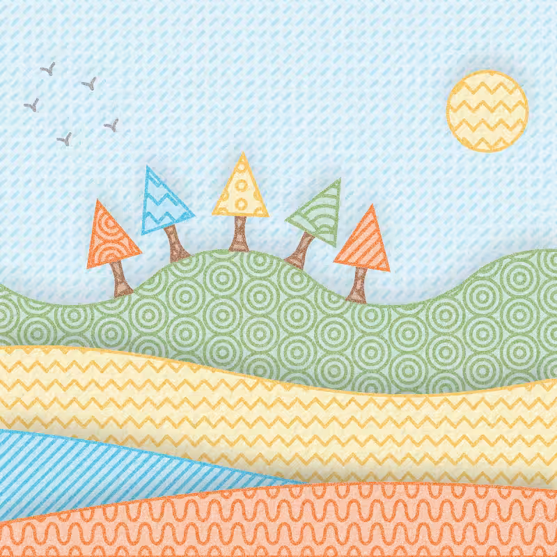 PAPER WORLD #22