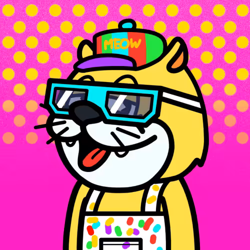 GROGGY_CAT#30