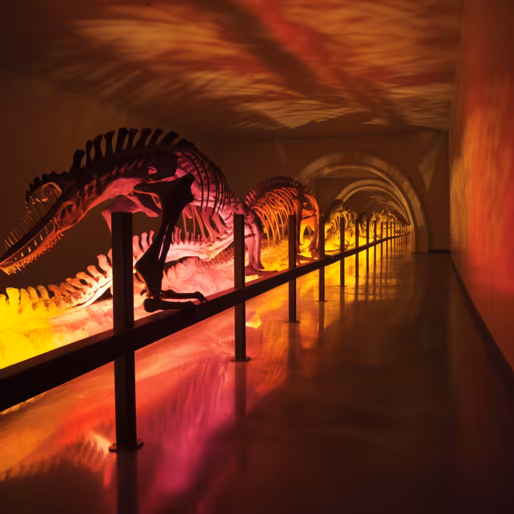 Contractual Obligations: Web2 To Web3 Evolution