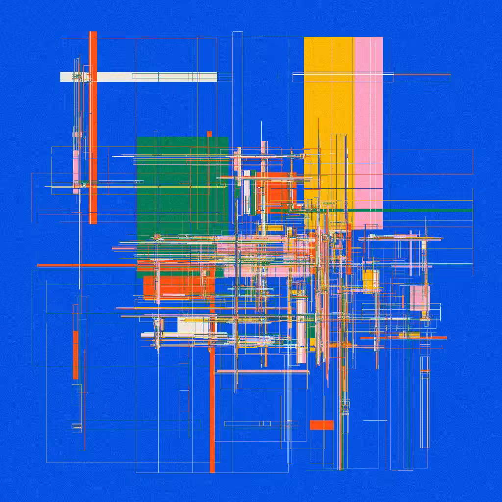subdivision #49