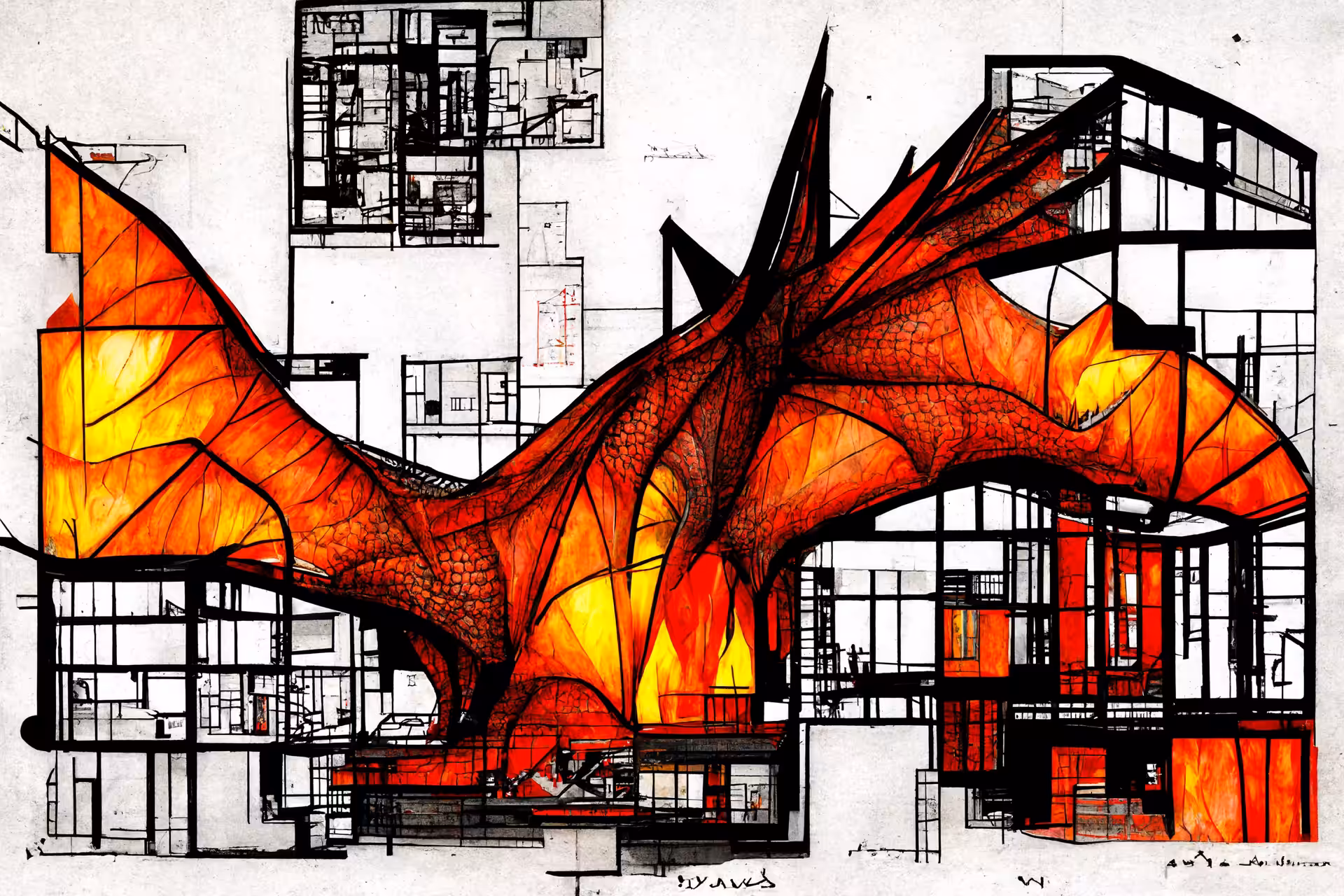 Fiery_Dragon_Map_02
