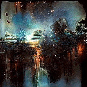 RXALITI #46 [Tynk-$hards quiver in th3 🛑skyral n1ght]