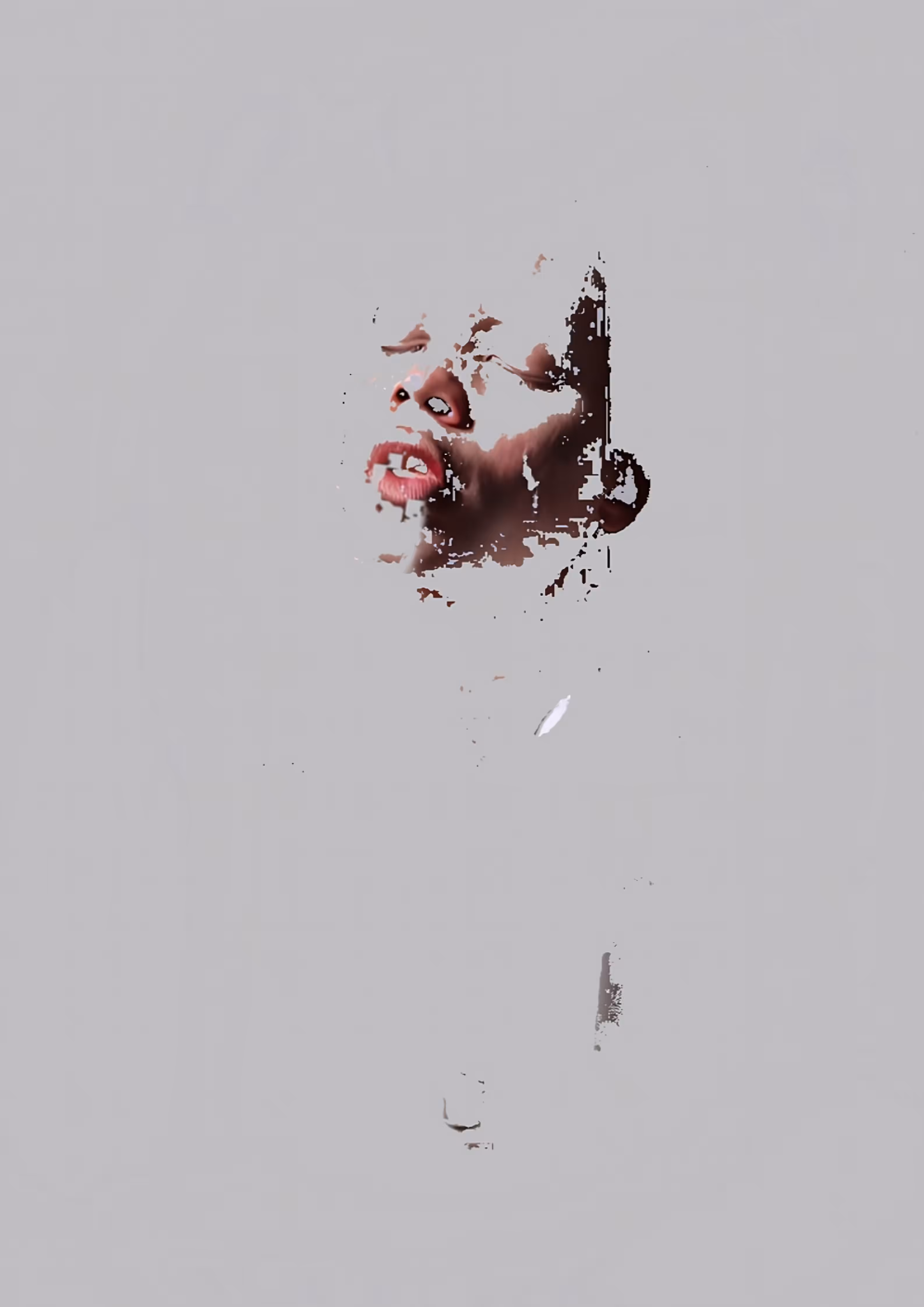 MILLIGRAM 