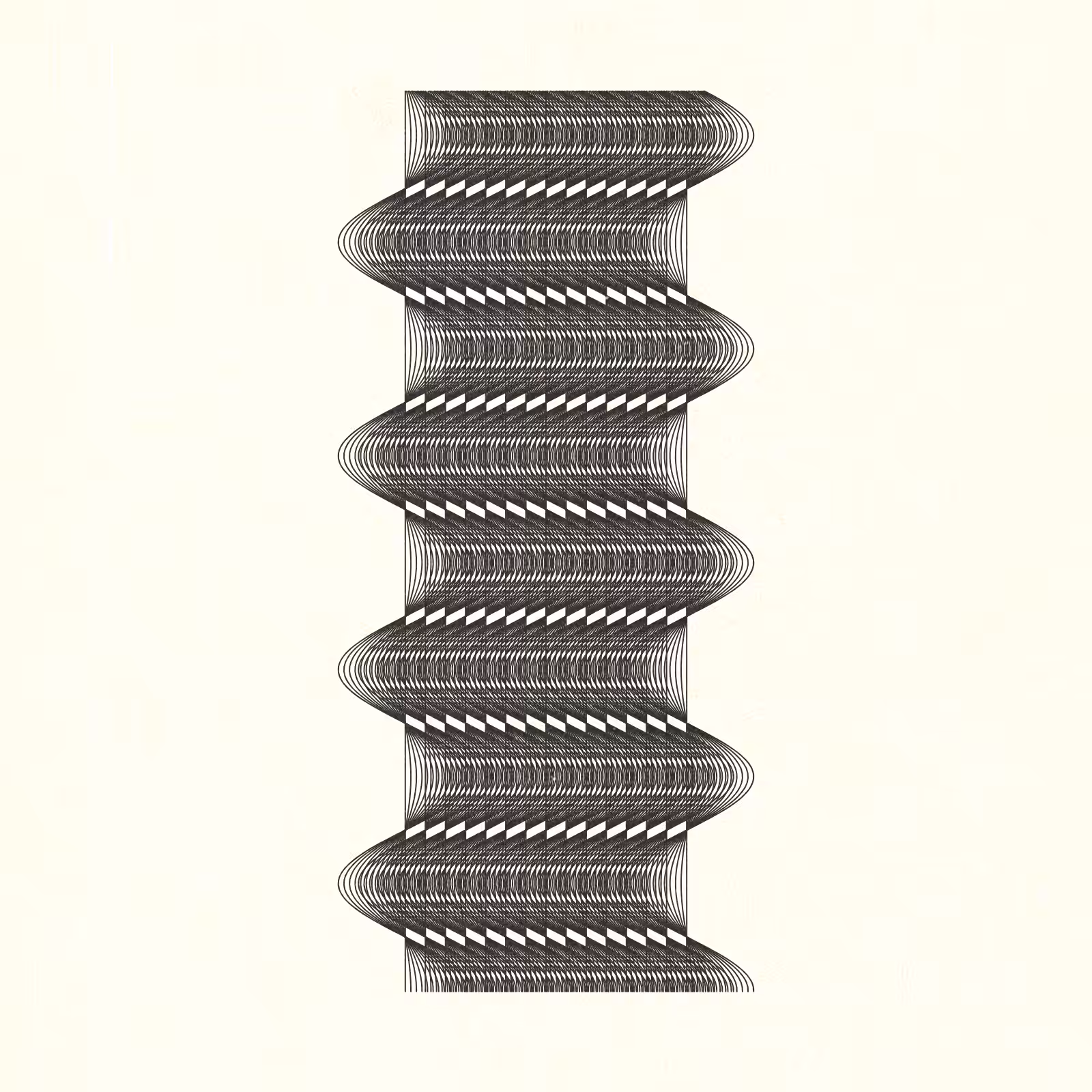 Weave #114