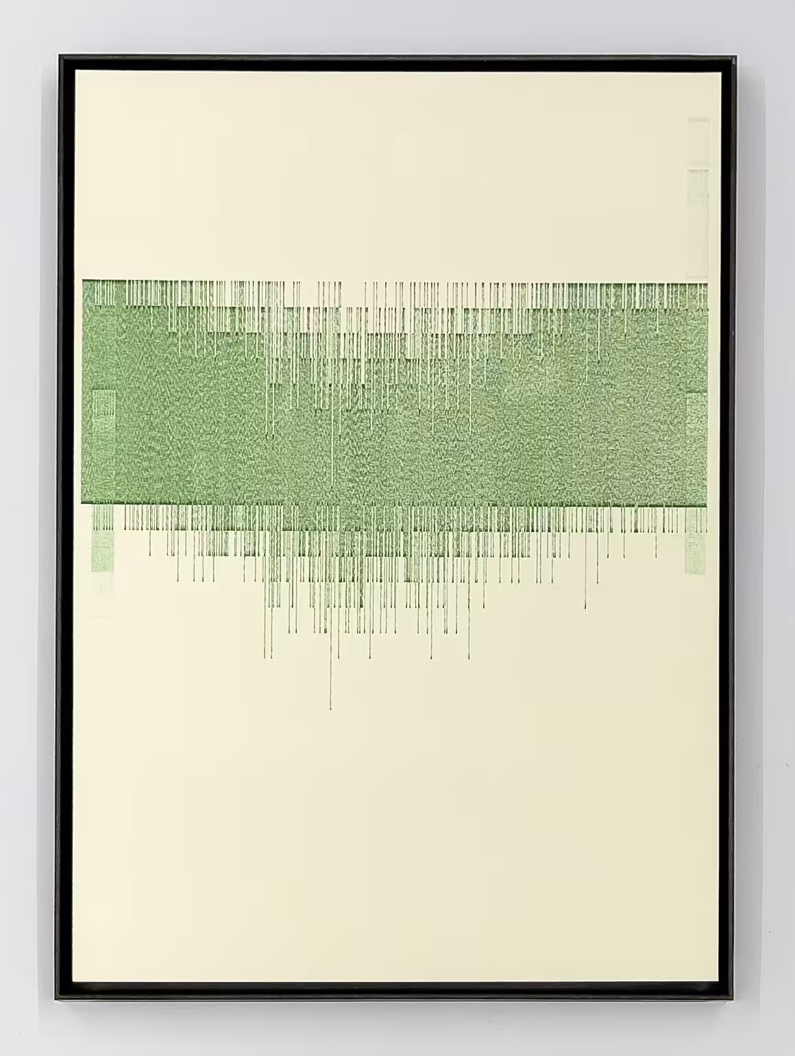 Genuary #1 no2