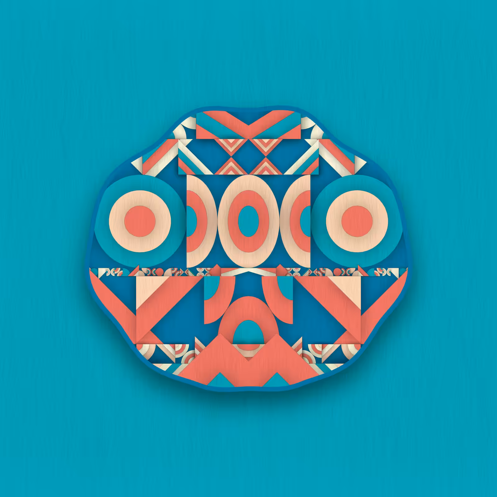 Generativemasks #6365