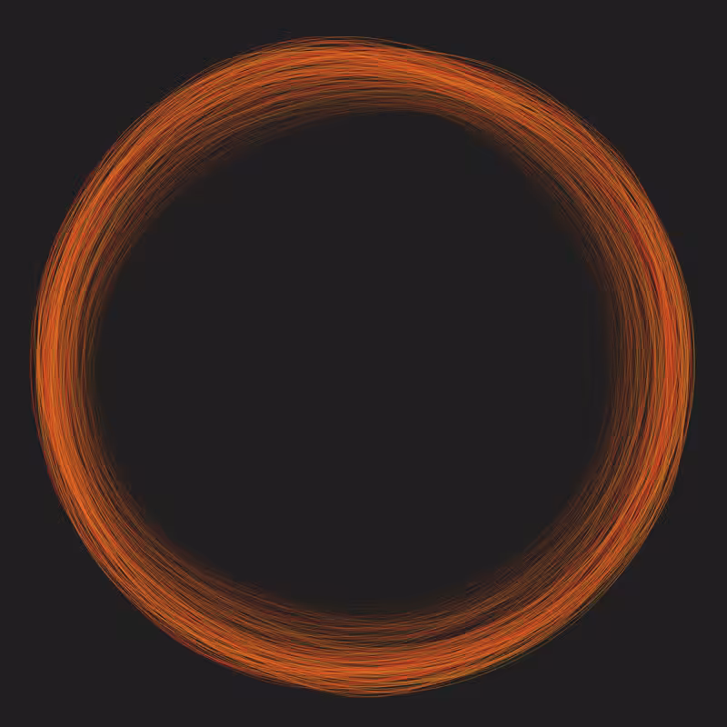 circular flow #30