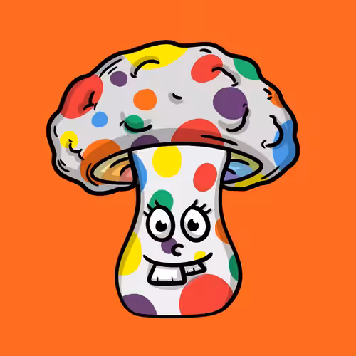 496