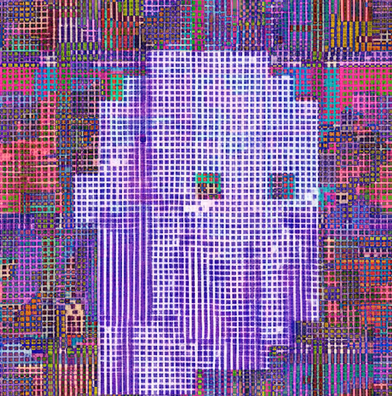 coalescence #4224