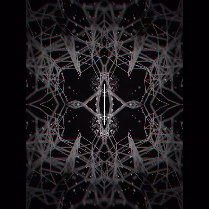 Future Interfaces #18