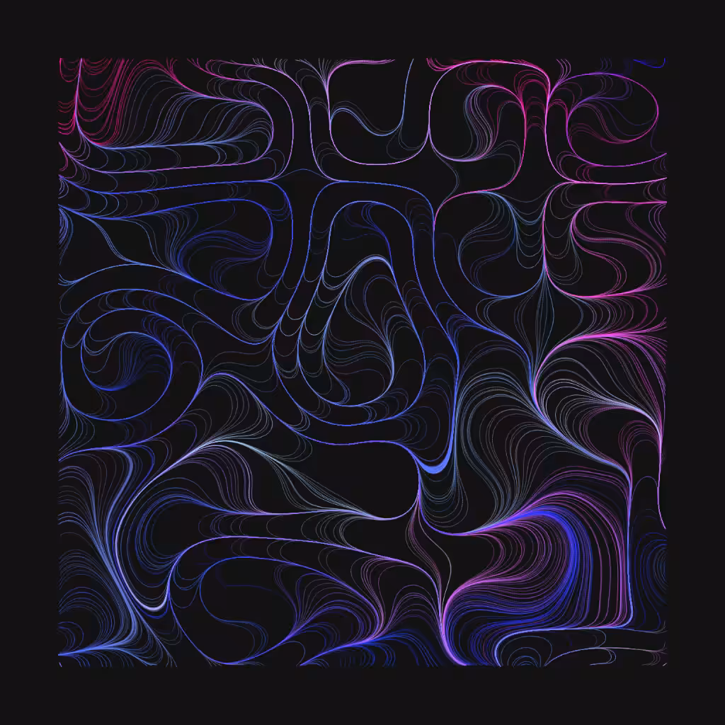 Individual Wobbles