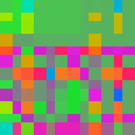 GLICPIXXXVER002 #838