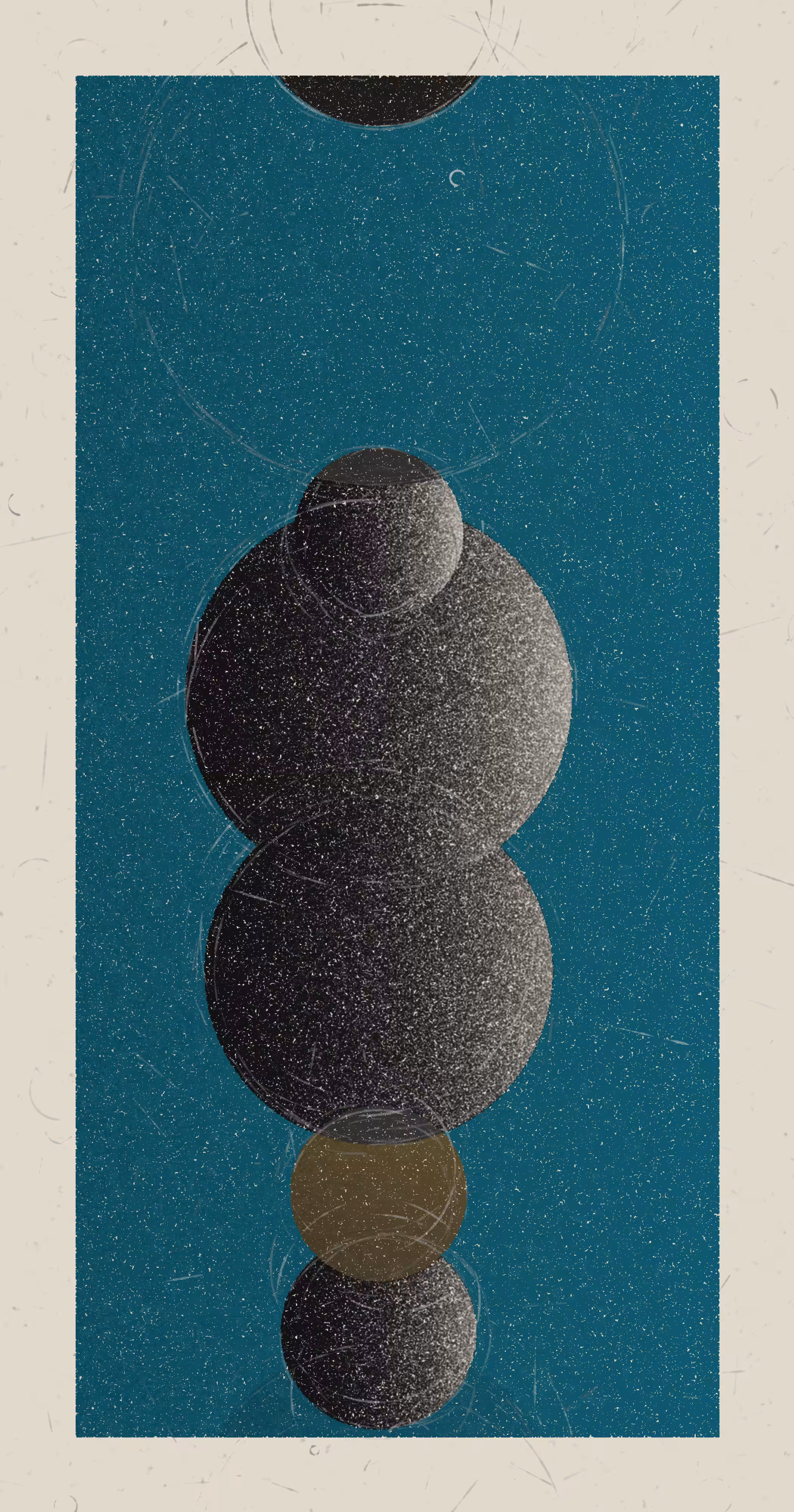 Apollo #327