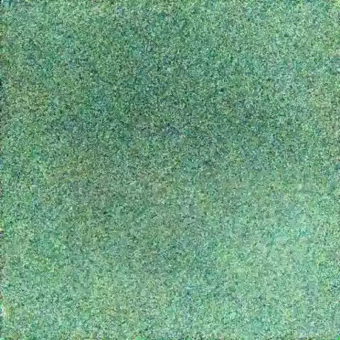 VQGAN006