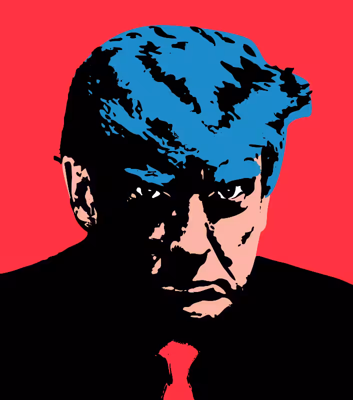 Donald Trump #362
