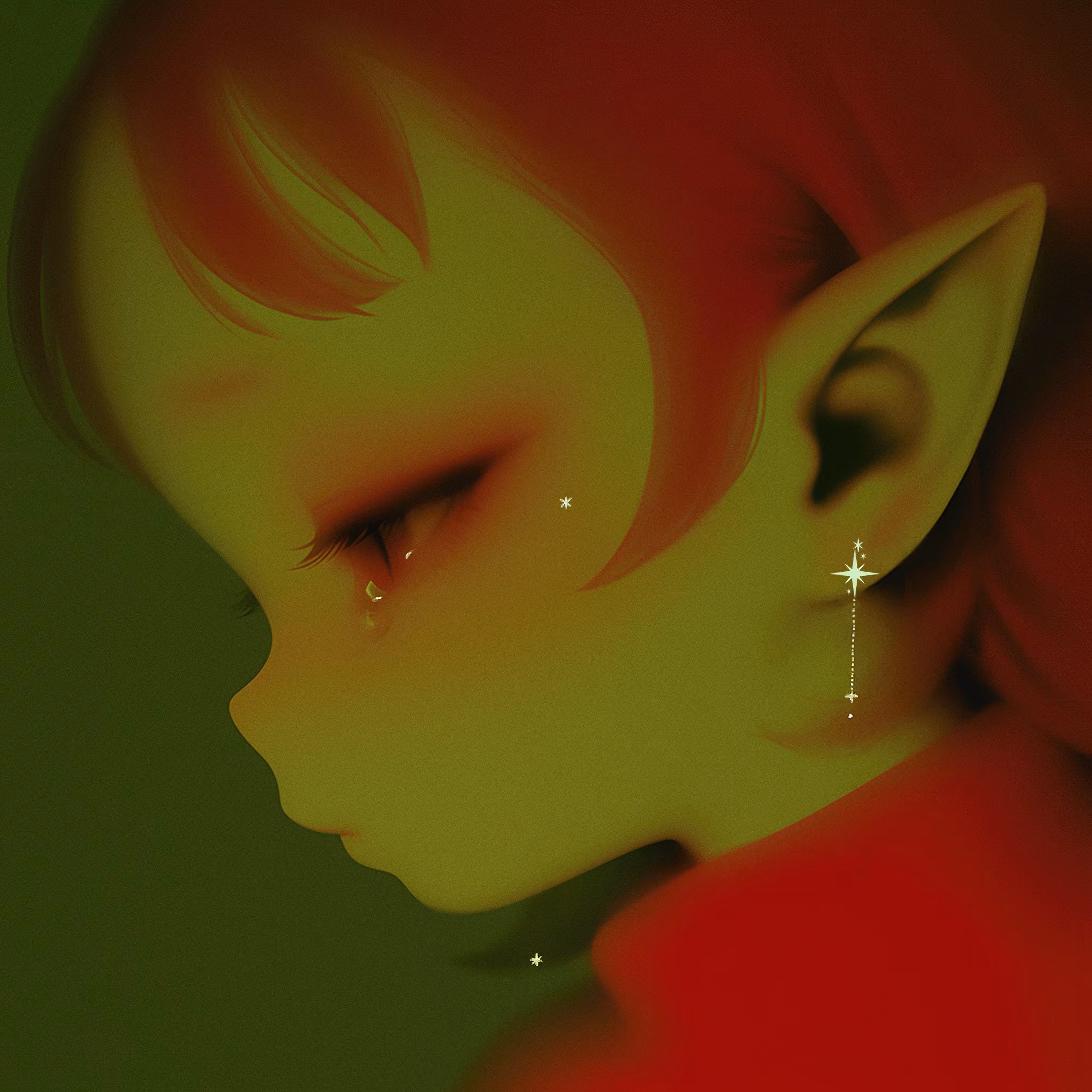 Ivy
