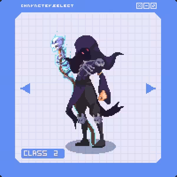 RPGPixel Remake #19