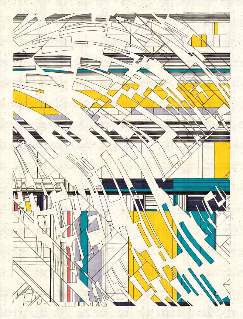 ____ - Iteration 2