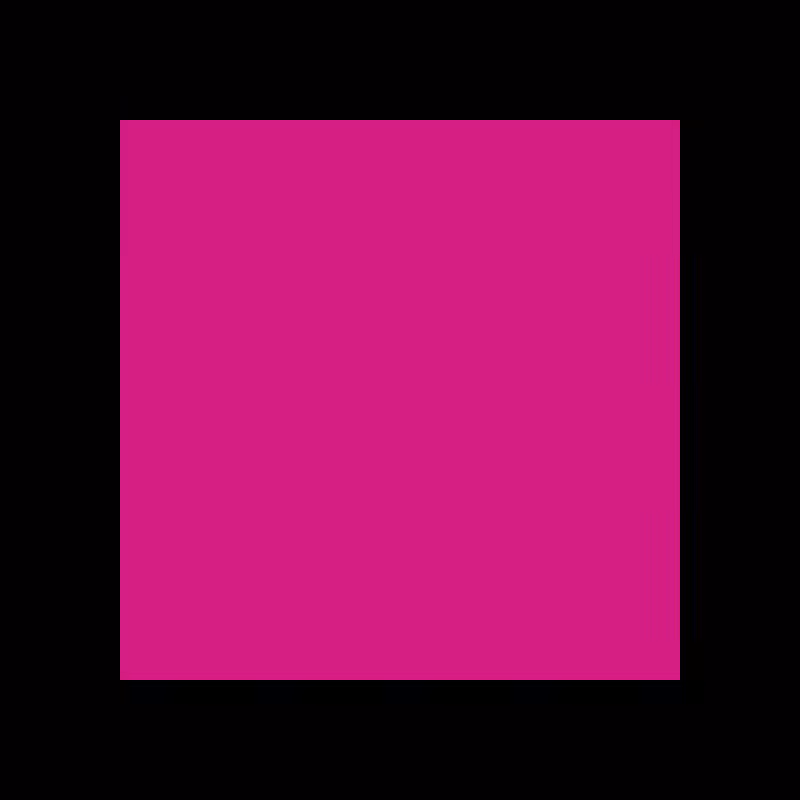 CryptoPixels #178