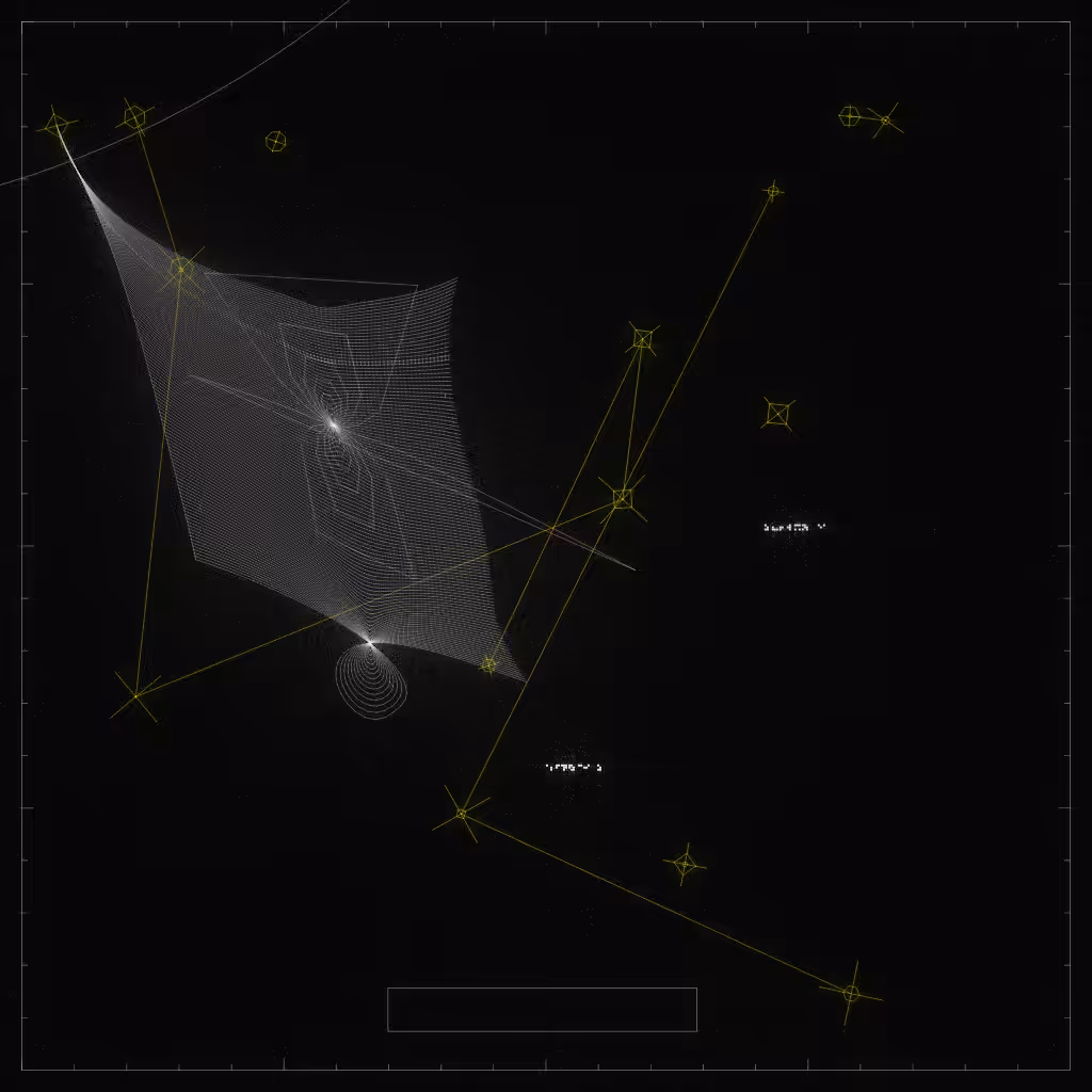 You are here #33