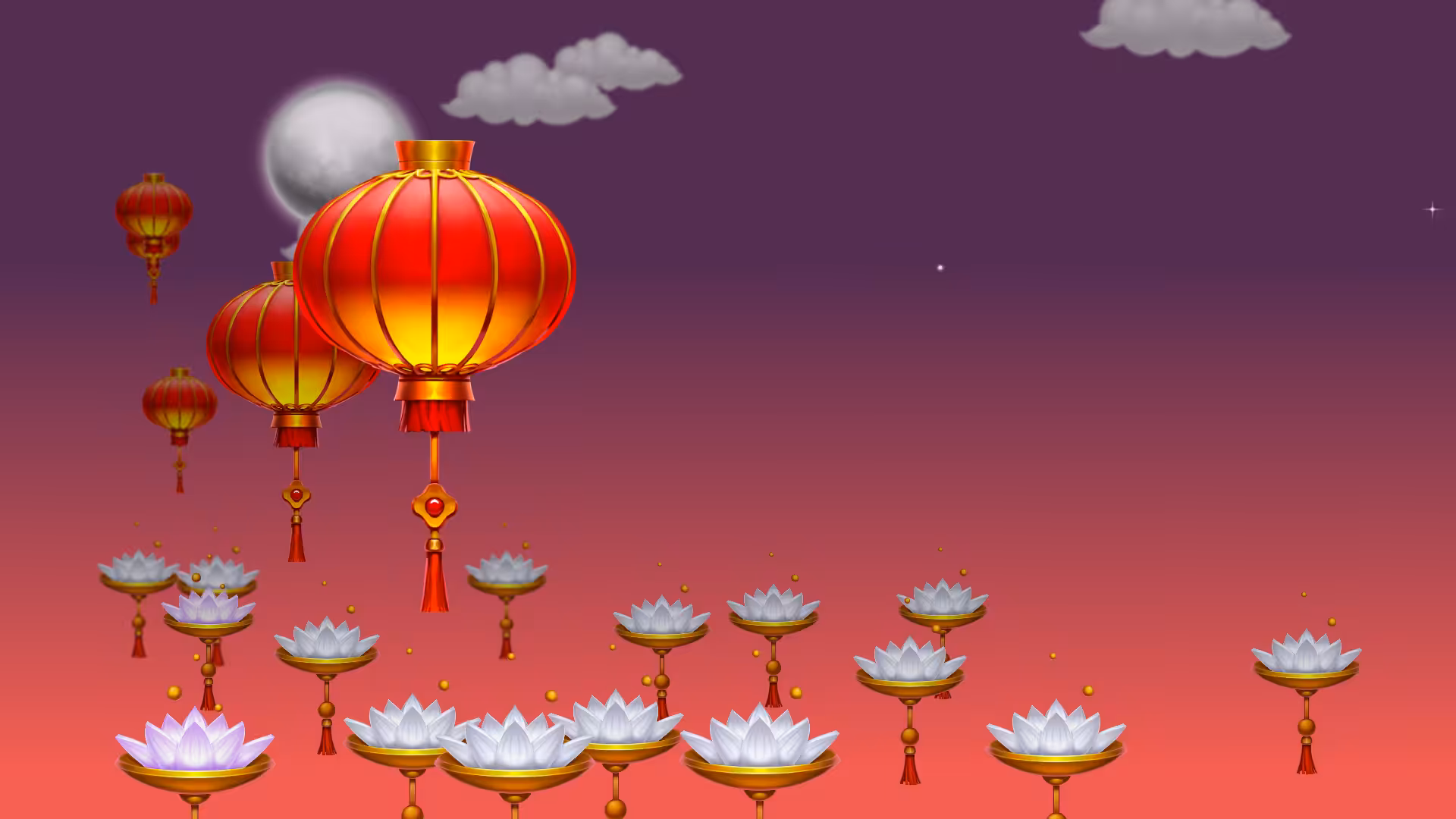 Happy Mid Autumn Festival 2022 #2853