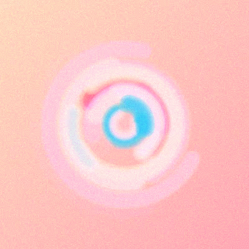 Wisp #621