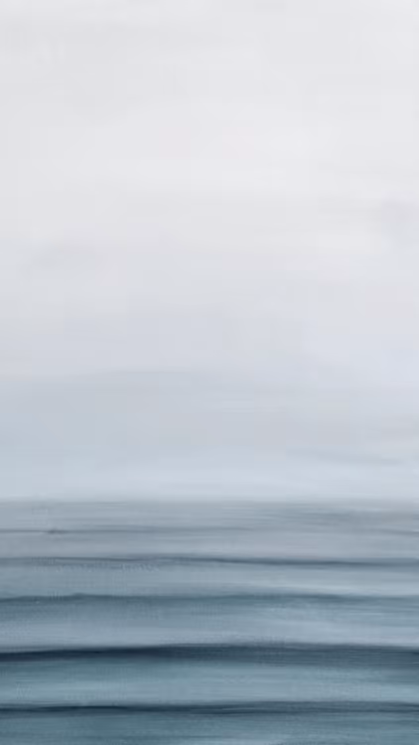 Silence