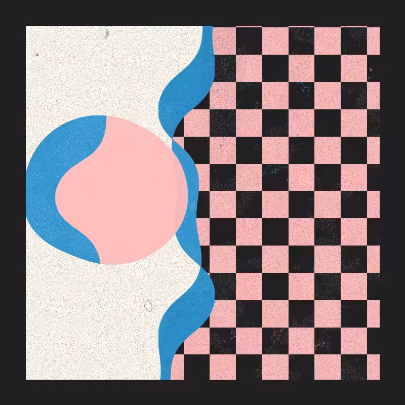 Soft Cell #34