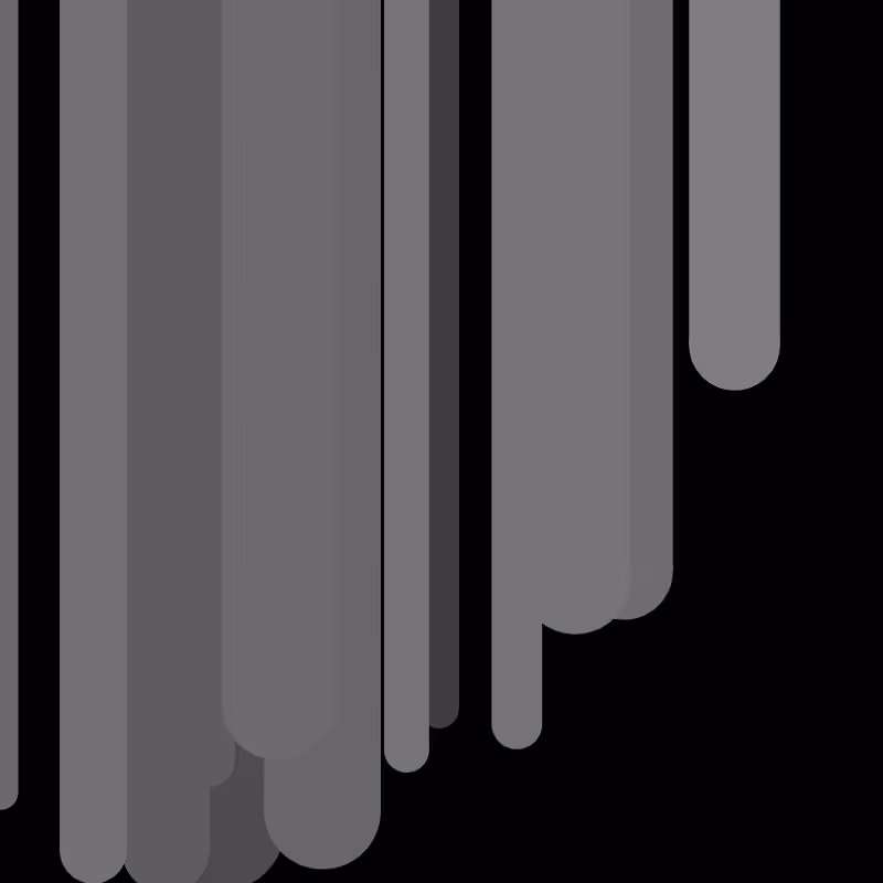 Chandelier #4