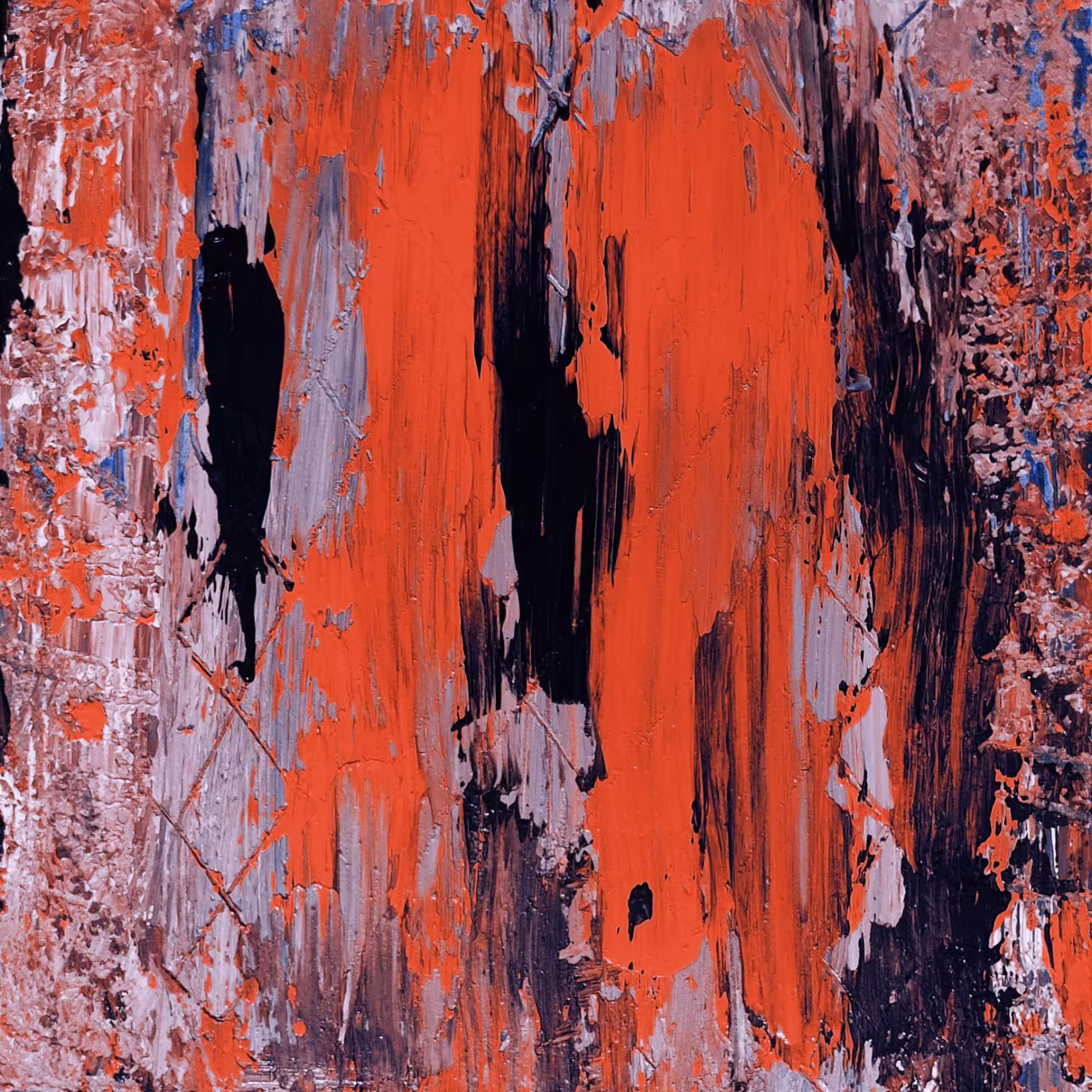 Radiation N5