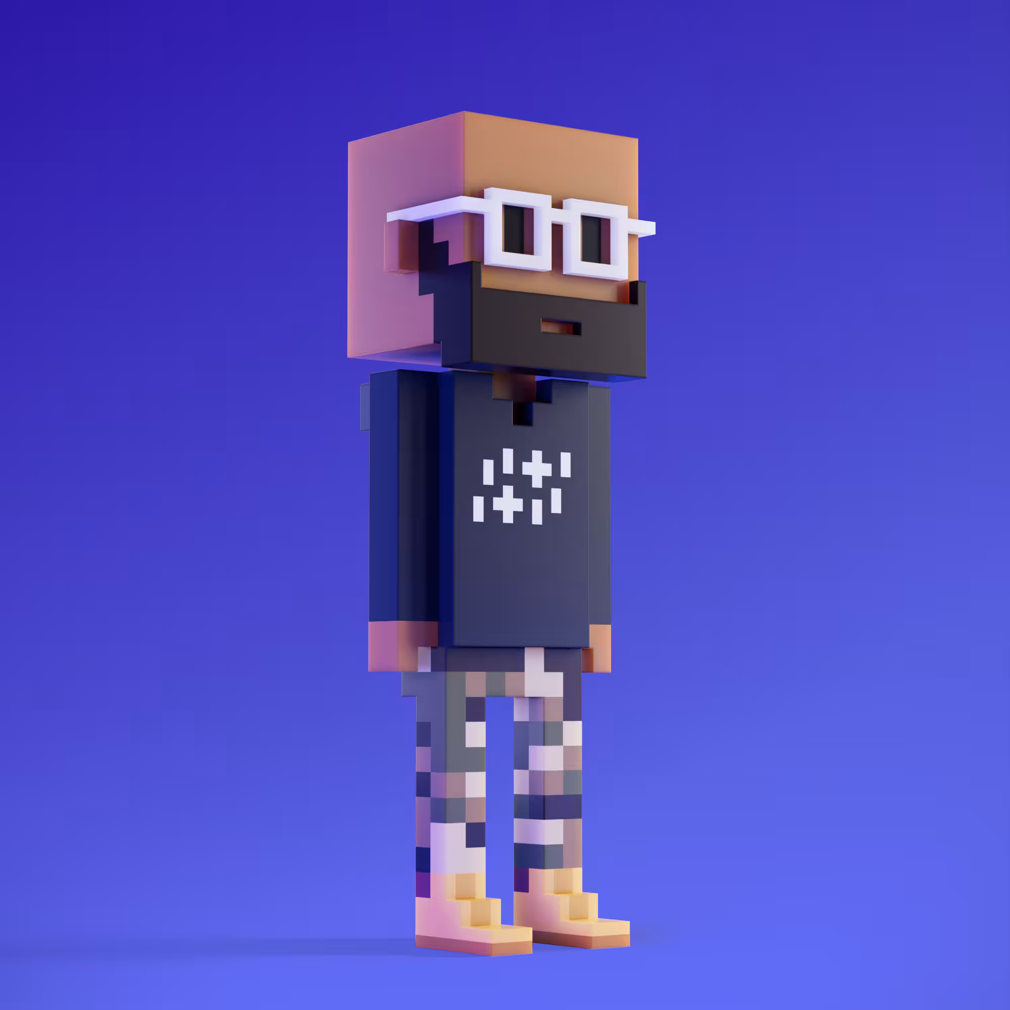 Meebit #14194