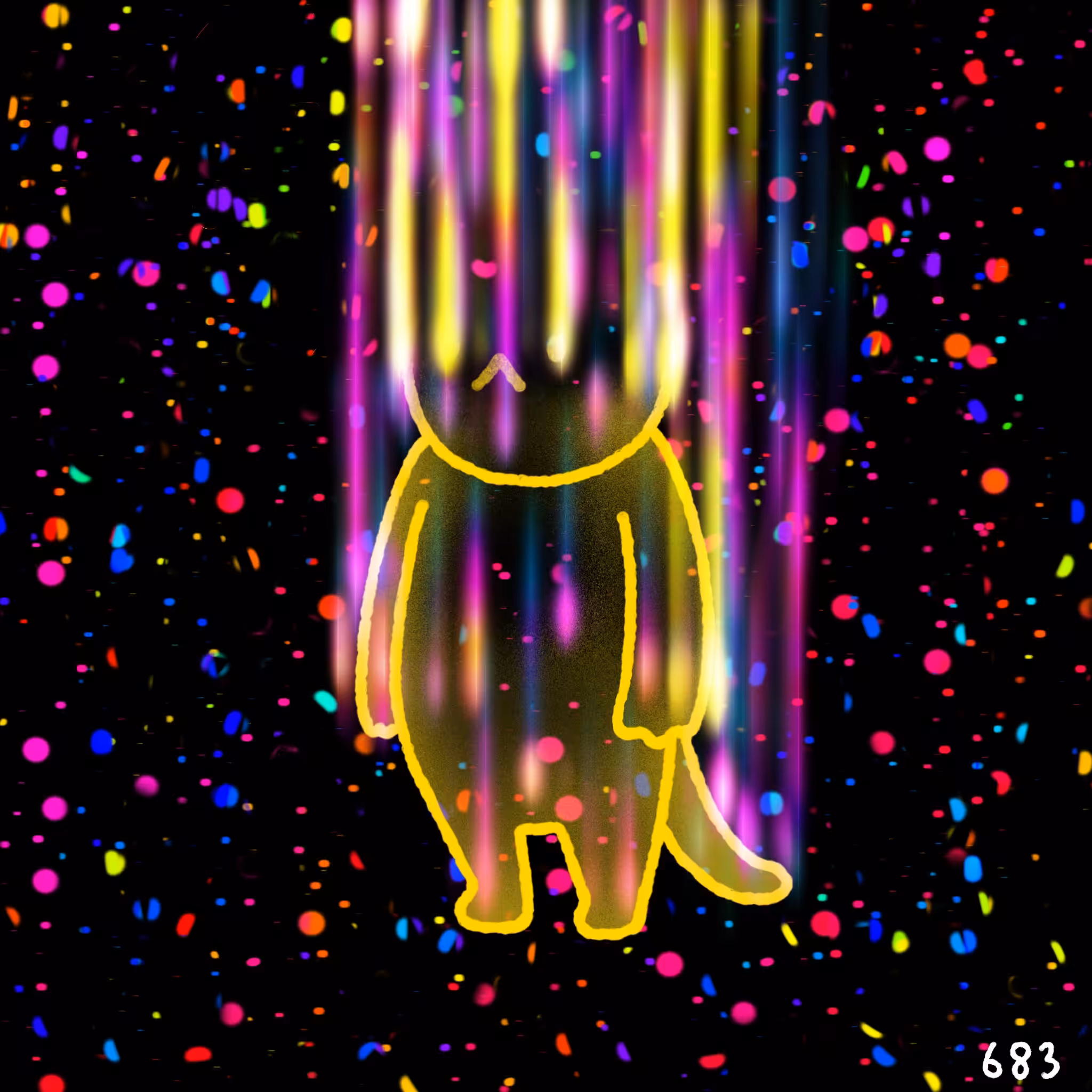 #683