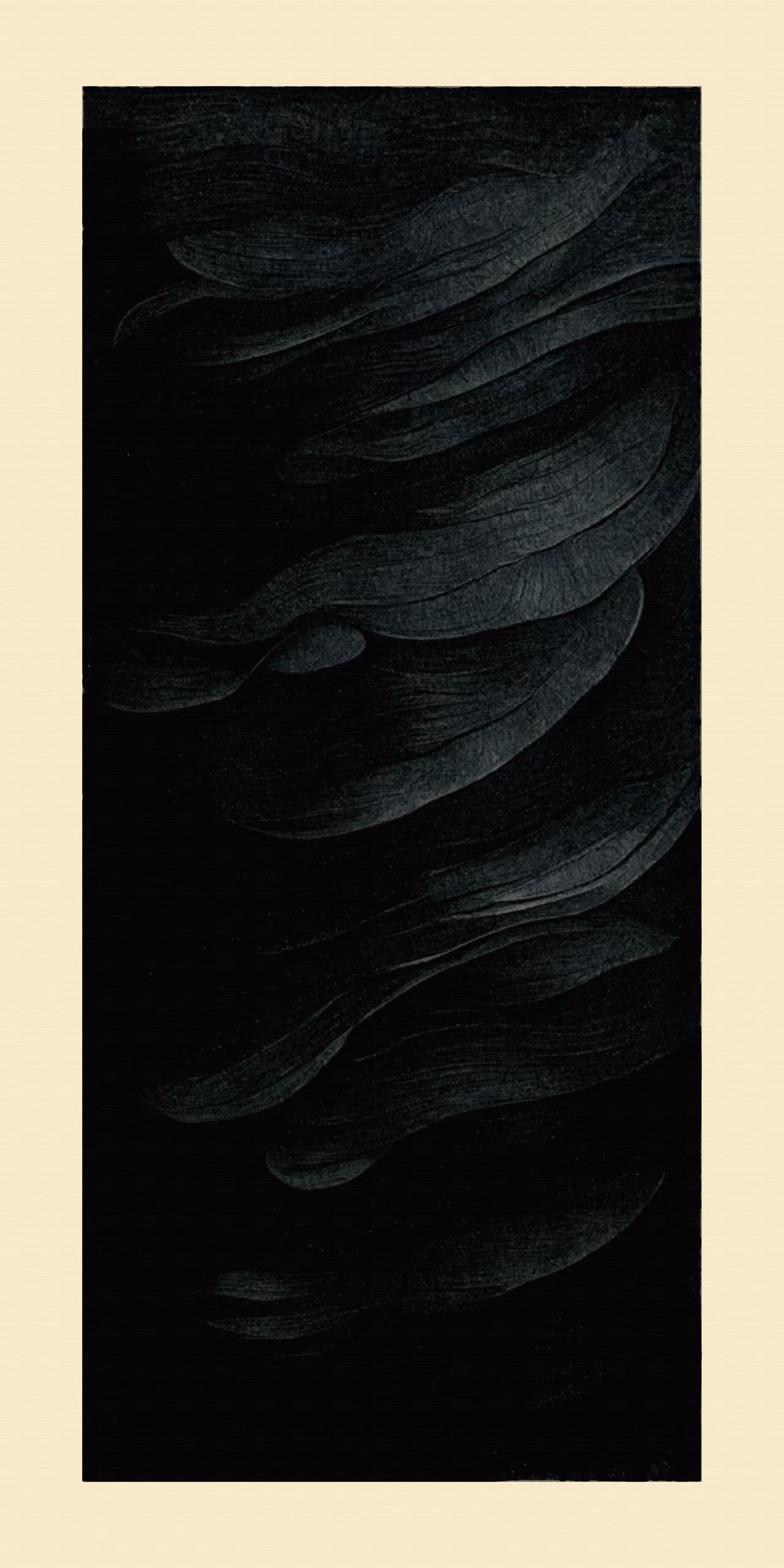 minimalistico. #005